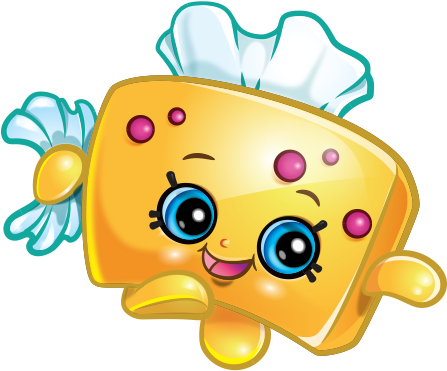 Shopkins Characters (576x495)
