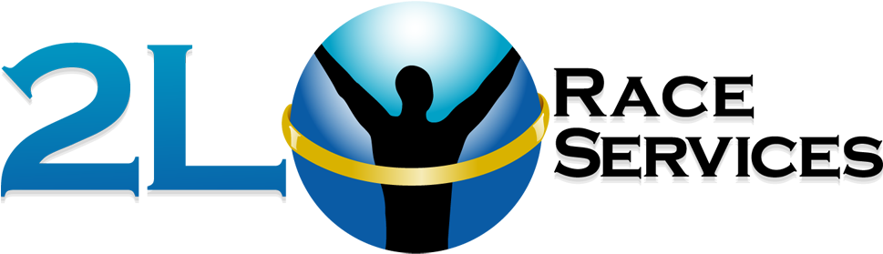 2016 New Paltz Turkey Trot 5k - Hog Maximum Operating Depth Tank Decal 240ft (1000x299)