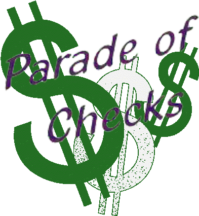 Dollar Signs (428x458)