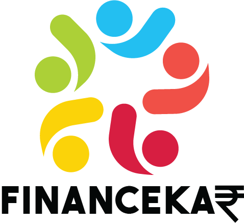 Login - Grupo Financiero Pichincha (478x436)