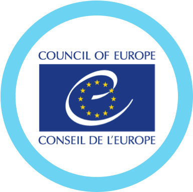 Toggle Navigation - Council Of Europe (400x400)