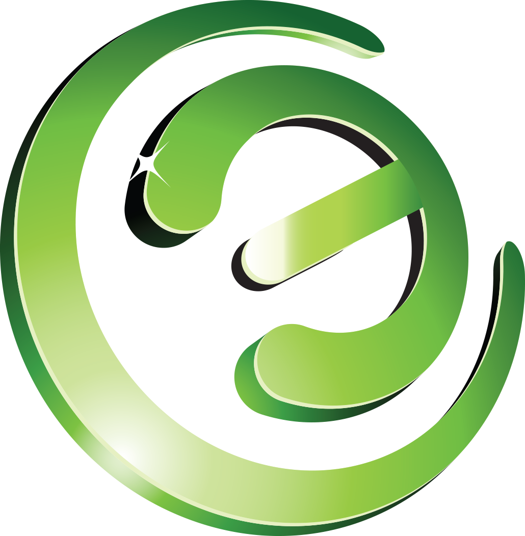 Changing Experiences - Sign (1030x1052)