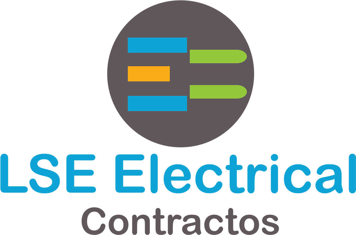 Logo Design By Janaka Ck For Logo For San Francisco - South Waikato District Council (1200x799)