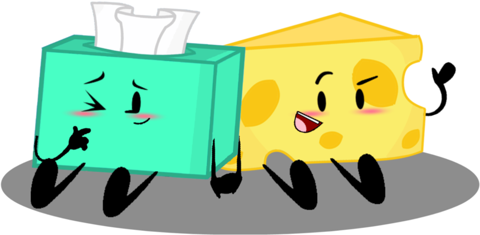 Heres Secret Otp [[read Desc Ffs ]] By Kaptain - Drawing (1001x797)