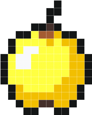 Episode 1- W/toxicmc - Ultimate Minecraft Secrets: An Unofficial Guide To (350x450)