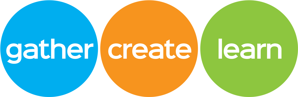 Bold, Serious, Business Consultant Logo Design For - Circle (1267x923)