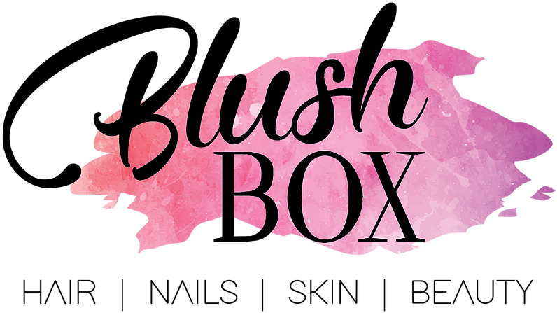 Blush Box Salon - Blush Box Salon (1115x734)