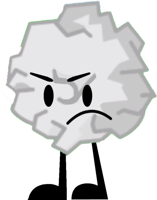 Tissue Pose - July 25 (550x677)