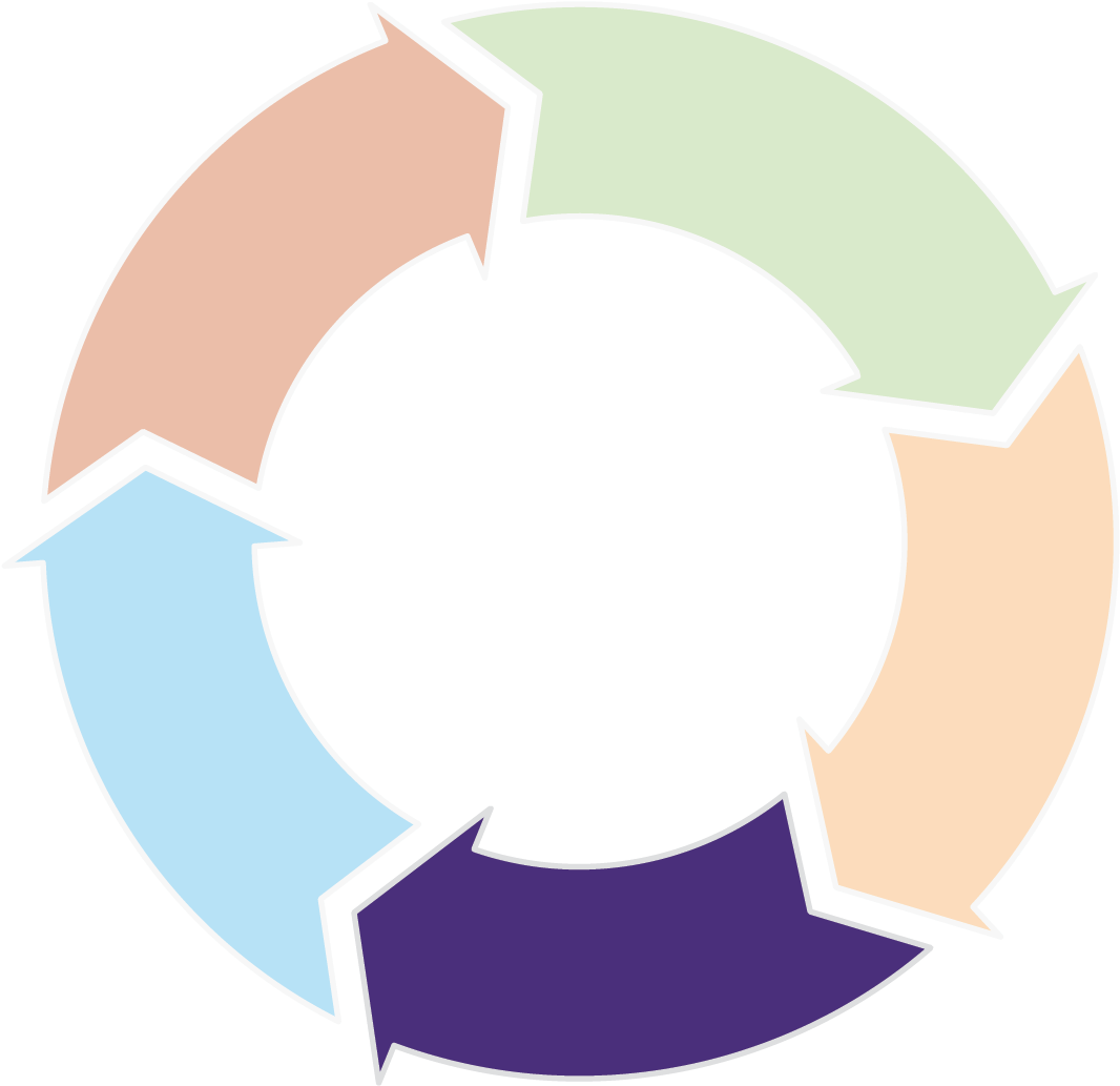 We Offer This Training Only Within A Cohort Model To - Memphis Teacher Residency (1200x1200)