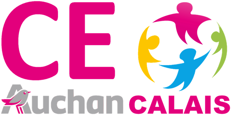 Ce Auchan Calais - De Held-alcatraz (cd) (800x417)