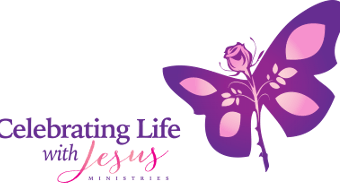 Celebrating Life With Jesus - Celebrating Life With Jesus (1170x630)