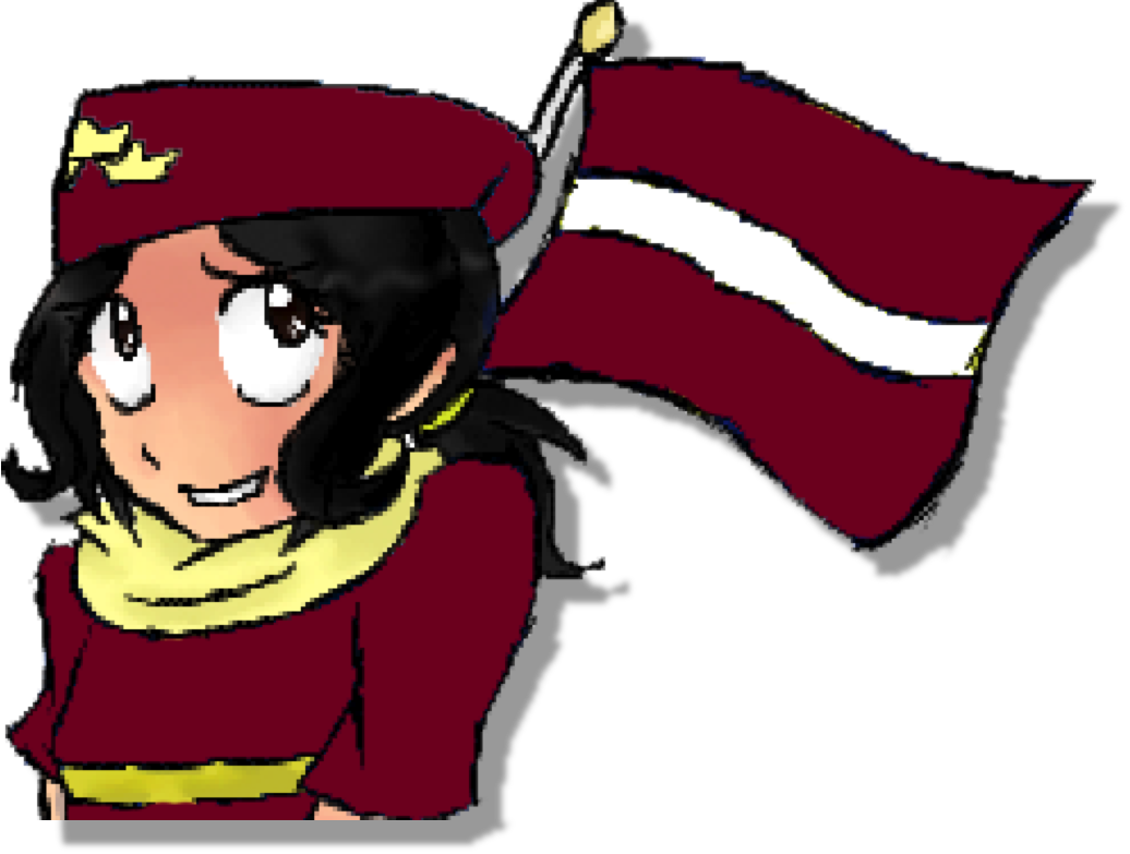 Latvia - Stereotype - Jokes About Latvian (1036x783)