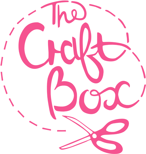 The Craft Box - Box (729x729)