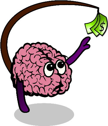 The Nine Money Mindset Profiles, Although Described - The Nine Money Mindset Profiles, Although Described (424x600)