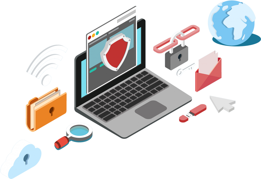 Disaster Recovery Services - Tech Process (1024x724)