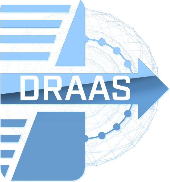 How Fast Do You Need Your It Services To Recover From - Disaster Recovery (960x960)