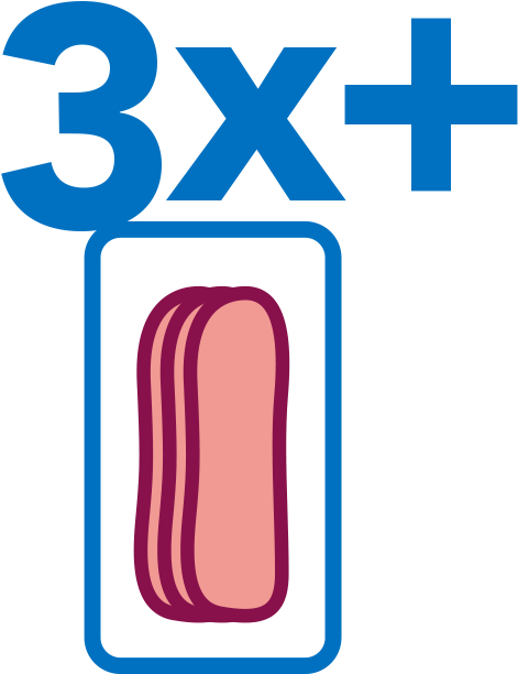 Without Affecting Product Organoleptic Characteristics* - Without Affecting Product Organoleptic Characteristics* (472x620)