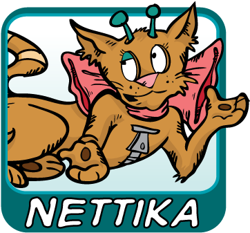 Extensive Resume, Massive Ego, Snooty Attitude, All - Extensive Resume, Massive Ego, Snooty Attitude, All (383x371)