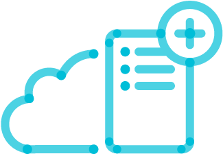 Macquarie Cloud Services Disaster Recovery - Telecommunications Voice (401x401)