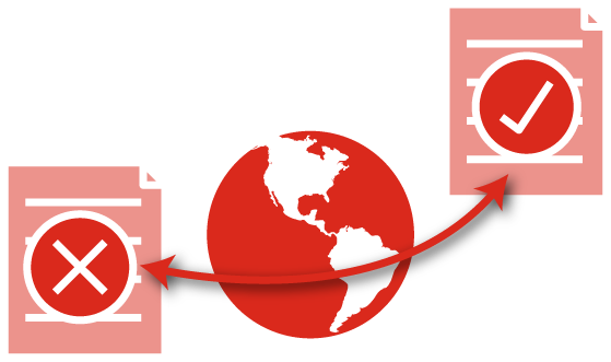 Disaster Recovery - Disaster Recovery (559x331)