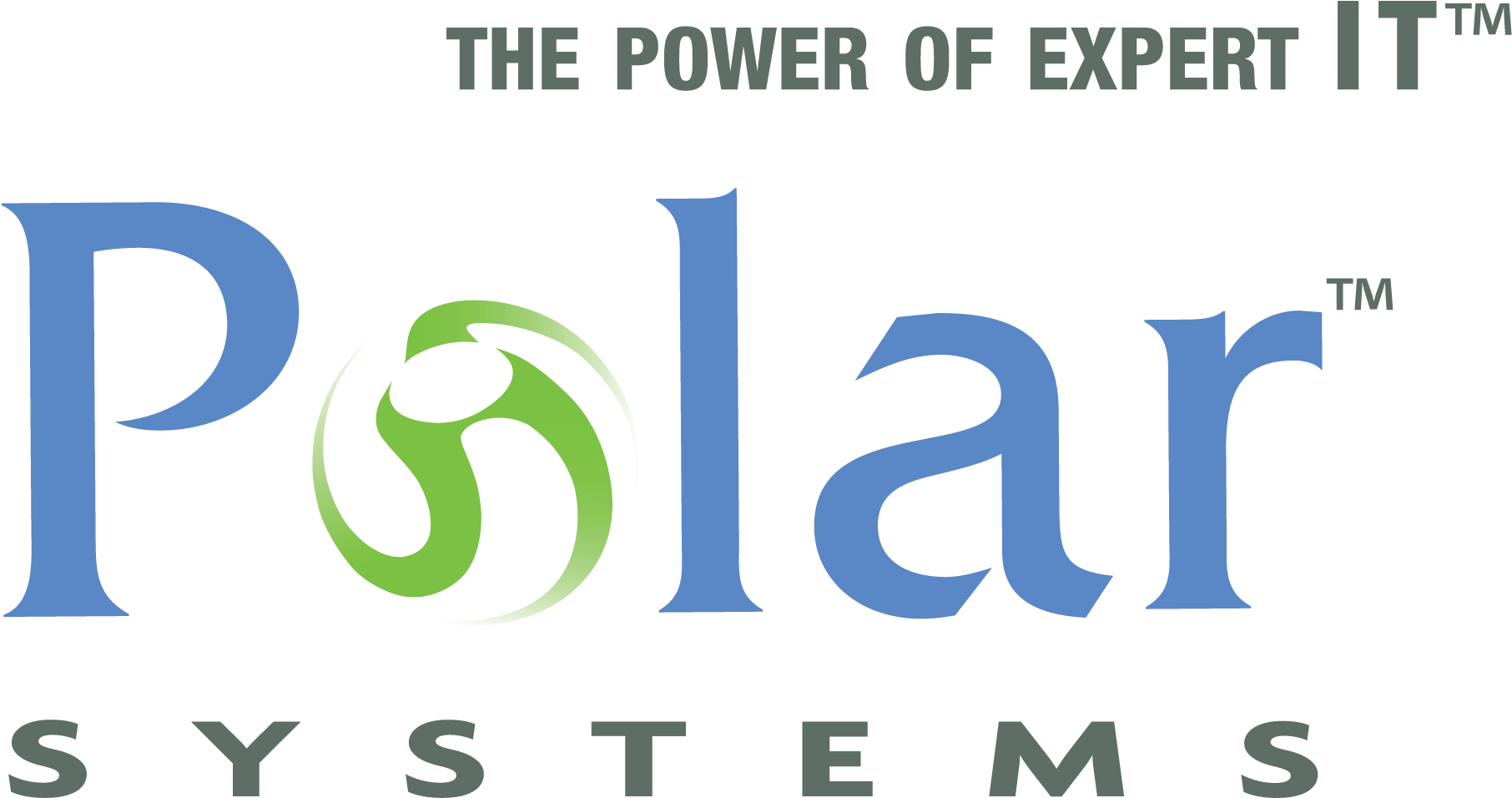 Managed It Services Portland - Assassin's Creed 2 Avatar (1884x1031)