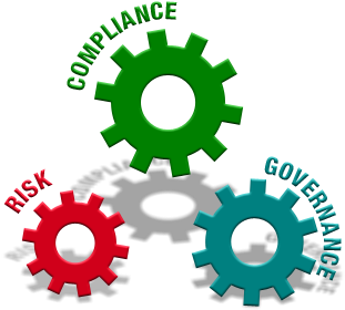 Disaster Recovery / Business Continuity Cybcore™ Has - Ifrs 9 (400x322)