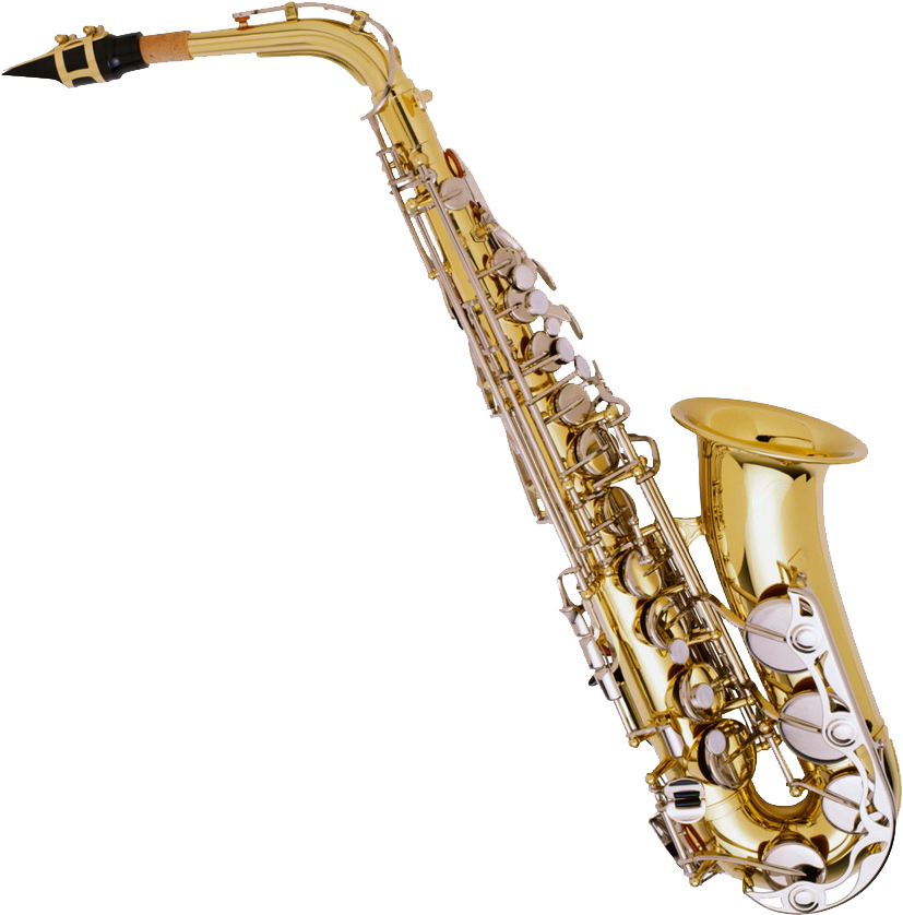 Alto Saxophone Musical Instrument Family Tenor Saxophone - Alto Saxophone Musical Instrument Family Tenor Saxophone (1024x1024)