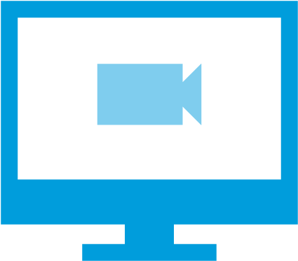 8 Poor Practices For It Disaster Recovery And What - Colorfulness (600x600)