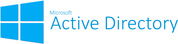 Sql Server Availability Groups Have Been Around For - Active Directory Logo (720x340)