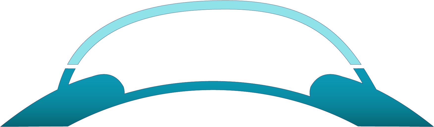 Un-processed Tissue - Un-processed Tissue (1920x601)