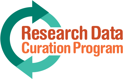 Disaster Recovery Proposal Sample Unique Uc San Diego - Data Management Plan (473x321)