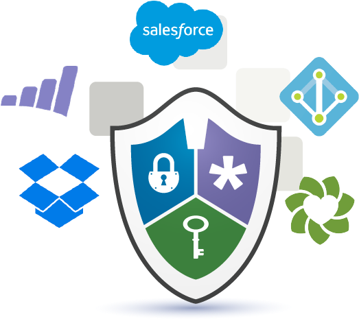 Mix And Match To Provide Cost-effective, Protective - Cloudhq (570x650)