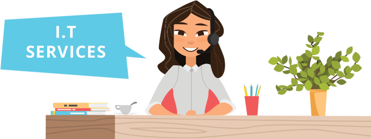 Disaster Recovery - Computer (864x286)