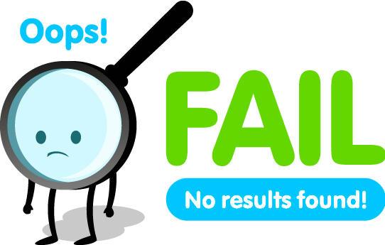 No results found. No result image. No results found. No results. Sorry no results found.