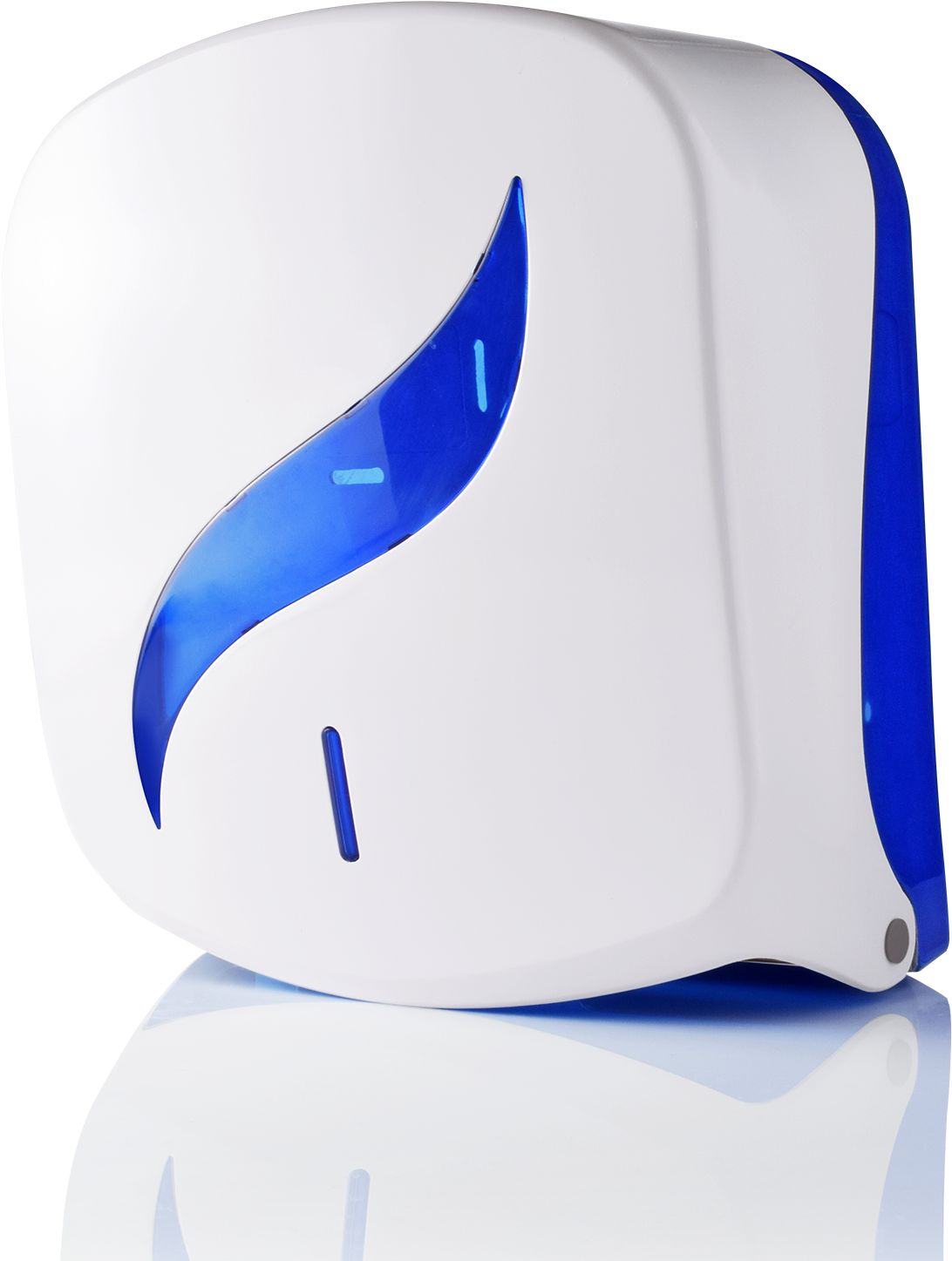 Sl 1220 Series Hand Towel Dispenser - Paper-towel Dispenser (1188x1500)