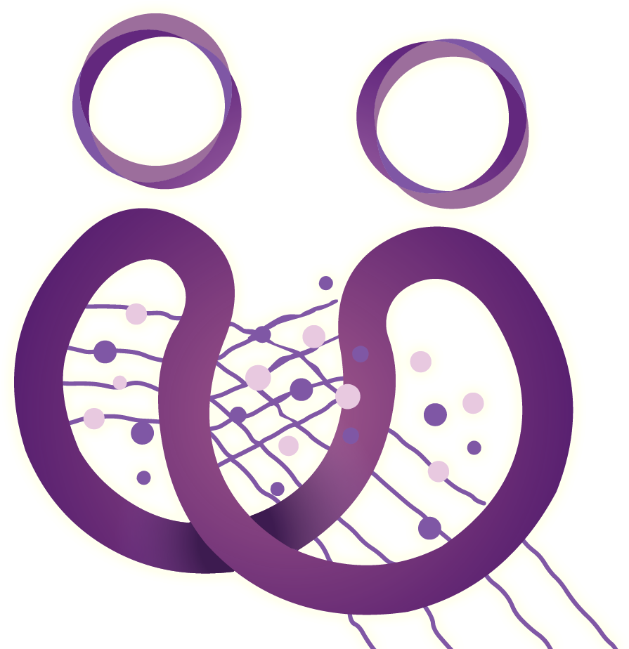 The Connective Tissue - Circle (1008x935)