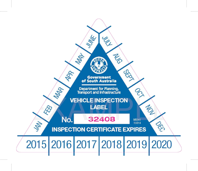 Signage - South Australia (404x349)