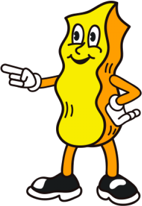 Kelloggs Pop Tarts Cookies & Cream 400gm - Cheap As Chips (600x600)