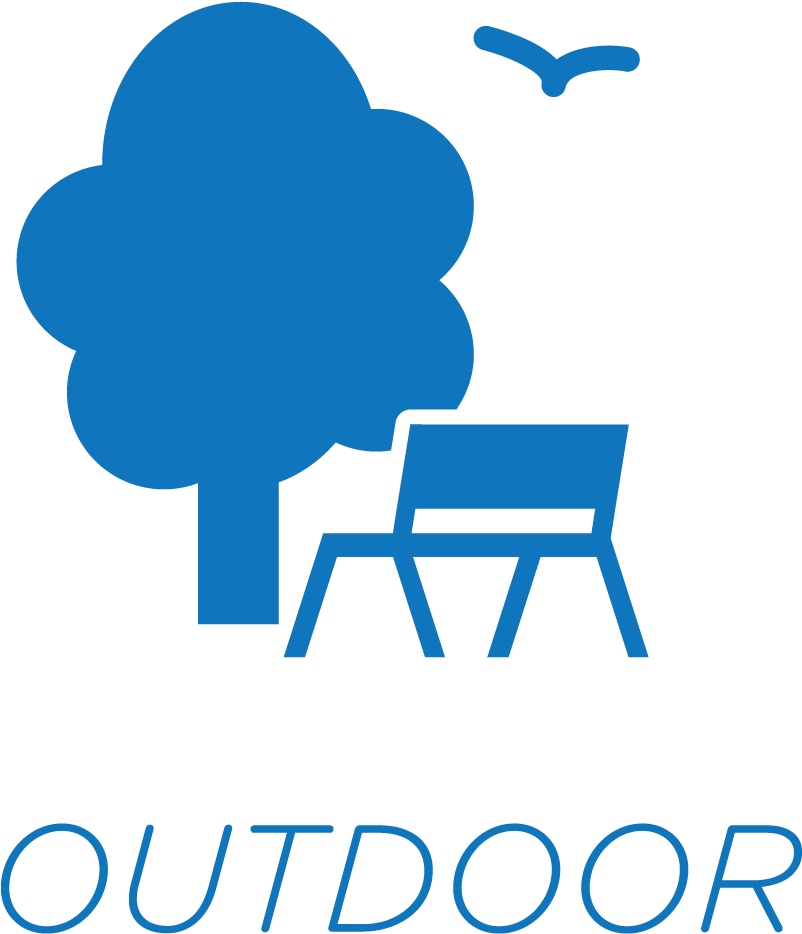 Perfect For - - Park Recreation Icon Png (801x1200)