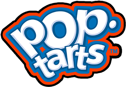 Wholesale Pop Tarts Distributor - Lime Flavored Pop Tarts (500x300)