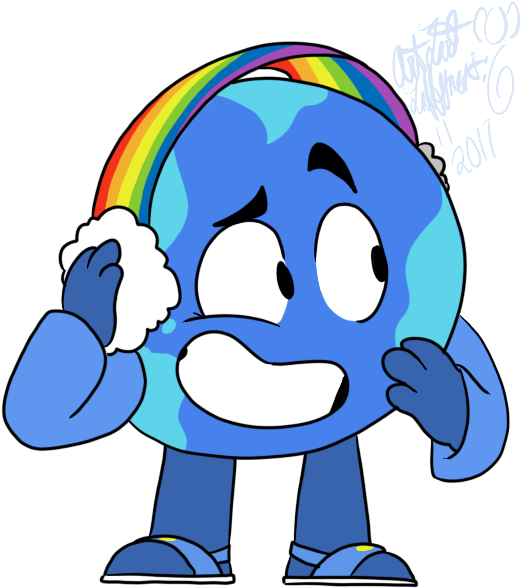 Trivia Crack Show - Trivia Crack (565x638)