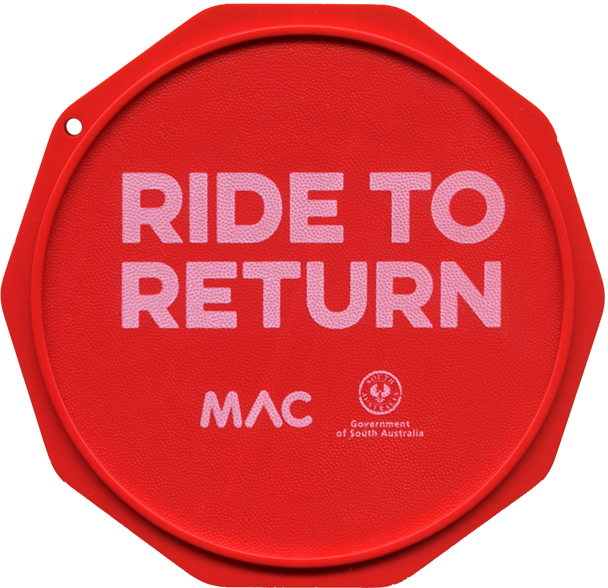 This Is A Sample Of A Custom Imprinted Motorcycle Coaster® - Fourth Of July Star Wars (608x588)