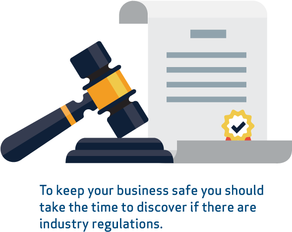 Business Continuity Planning Laws - Business Continuity Planning (600x500)