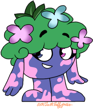 Trivia Crack Fusions - Trivia Crack (408x498)