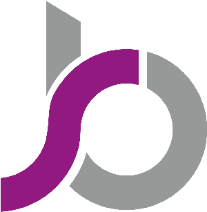 The Government Of South Australia Developer User Stanley - Flag (350x350)