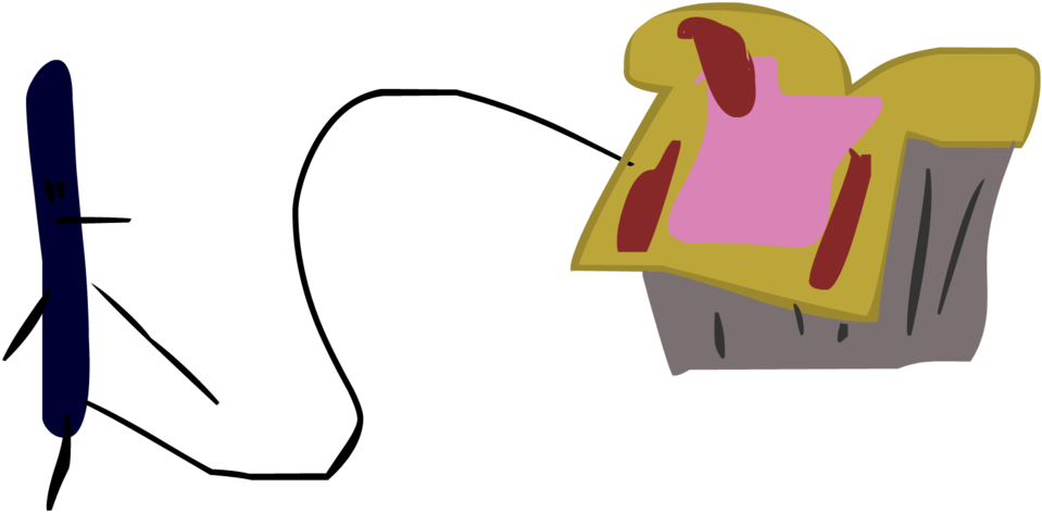 Buttwow Challeng Tew By Tehttguy - Buttwow Challeng Tew By Tehttguy (1024x576)