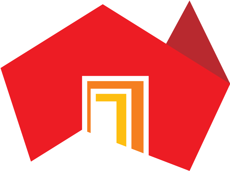 Government Makes Huge Discovery - South Australia Logo Png (769x587)