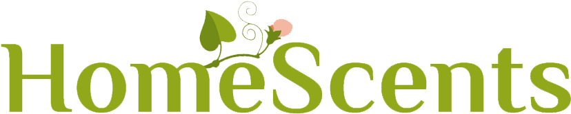 Natural, Vegan Laundry & Cleaning Products - Logo (945x255)