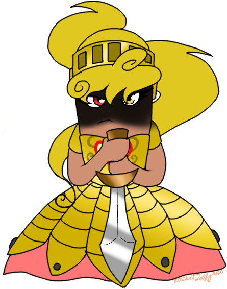 Trivia Crack Fusions - Trivia Crack (458x618)