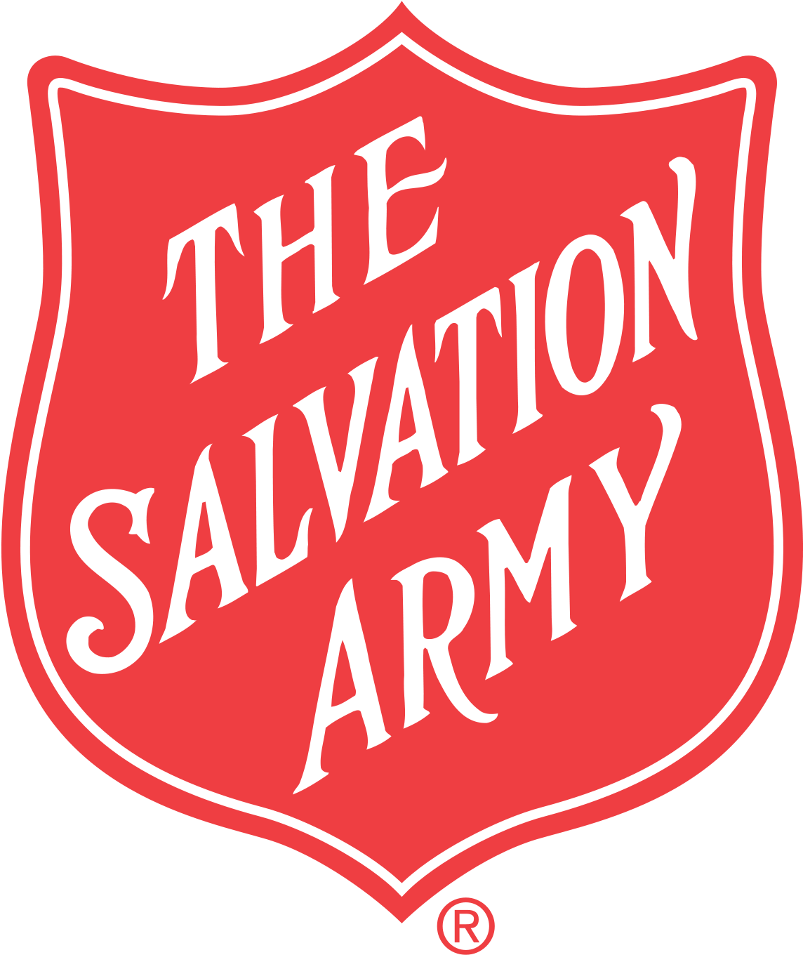 Government - Salvation Army Logo Png (1200x1415)